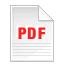 PDFファイル(601KB)