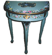 画像(169x180)・拡大画像(242x257)