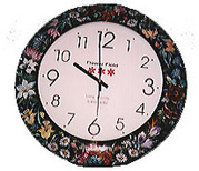 画像(180x154)・拡大画像(206x177)