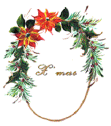 画像(157x180)・拡大画像(169x193)