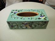 画像(180x135)・拡大画像(640x480)