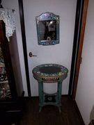 画像(135x180)・拡大画像(480x640)