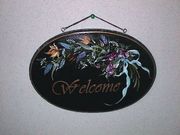 画像(180x135)・拡大画像(640x480)