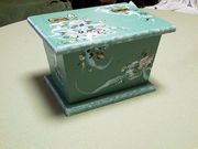 画像(180x135)・拡大画像(640x480)