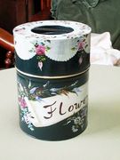 画像(135x180)・拡大画像(480x640)