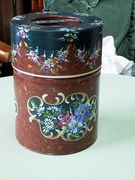 画像(135x180)・拡大画像(480x640)