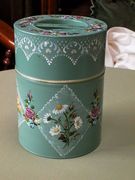 画像(135x180)・拡大画像(480x640)