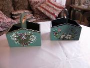 画像(180x135)・拡大画像(640x480)