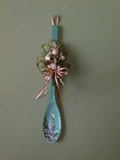 画像(135x180)・拡大画像(480x640)