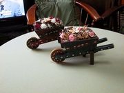 画像(180x135)・拡大画像(640x480)