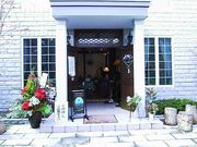 画像(180x135)・拡大画像(640x480)