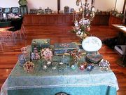 画像(180x135)・拡大画像(640x480)