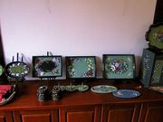 画像(180x135)・拡大画像(640x480)