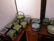 画像(180x135)・拡大画像(640x480)