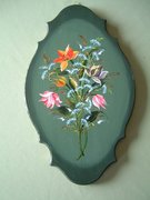 画像(135x180)・拡大画像(480x640)