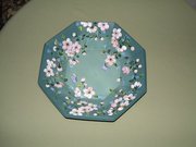 画像(180x135)・拡大画像(640x480)