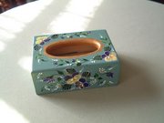 画像(180x135)・拡大画像(640x480)