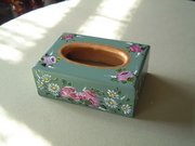 画像(180x135)・拡大画像(640x480)