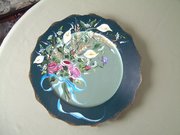 画像(180x135)・拡大画像(640x480)