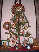 画像(135x180)・拡大画像(480x640)