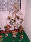 画像(135x180)・拡大画像(480x640)