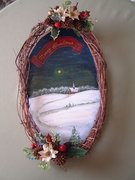 画像(135x180)・拡大画像(480x640)