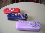 画像(180x135)・拡大画像(640x480)