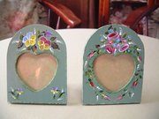 画像(180x135)・拡大画像(640x480)