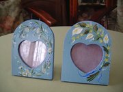 画像(180x135)・拡大画像(640x480)