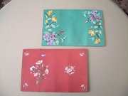 画像(180x135)・拡大画像(640x480)