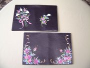 画像(180x135)・拡大画像(640x480)