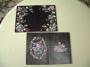 画像(180x135)・拡大画像(640x480)