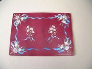 画像(180x135)・拡大画像(640x480)