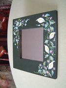 画像(135x180)・拡大画像(360x480)