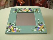 画像(180x135)・拡大画像(640x480)