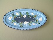 画像(180x135)・拡大画像(640x480)