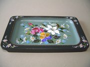 画像(180x135)・拡大画像(640x480)