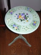 画像(135x180)・拡大画像(480x640)