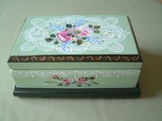 画像(180x135)・拡大画像(640x480)