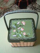 画像(135x180)・拡大画像(480x640)