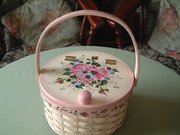 画像(180x135)・拡大画像(640x480)