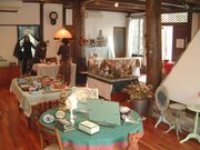 画像(180x135)・拡大画像(640x480)