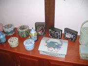 画像(180x135)・拡大画像(640x480)