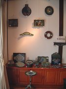 画像(135x180)・拡大画像(480x640)