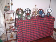 画像(180x135)・拡大画像(640x480)