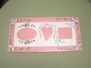 画像(180x135)・拡大画像(640x480)