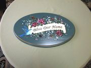 画像(180x135)・拡大画像(640x480)